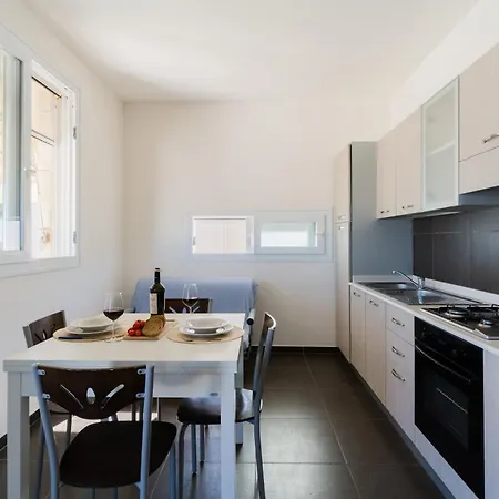 דירה Casa Levante - Salento Selection *