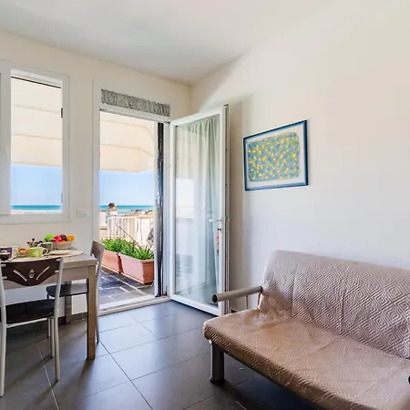 דירה Casa Levante - Salento Selection *