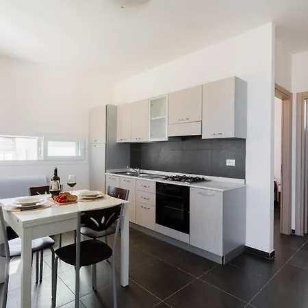 Casa Levante - Salento Selection *
