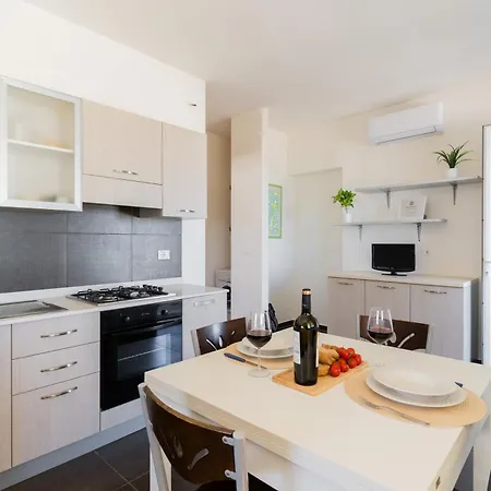 דירה Casa Levante - Salento Selection *