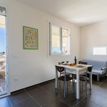 דירה Casa Levante - Salento Selection *