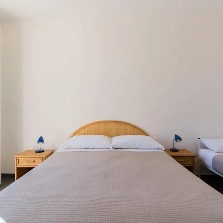 דירה Casa Levante - Salento Selection *