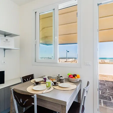 דירה Casa Levante - Salento Selection *