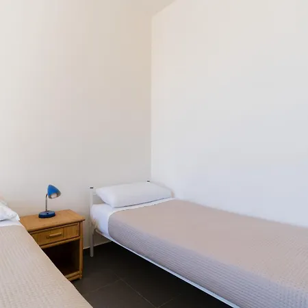 Casa Levante - Salento Selection