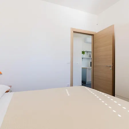 Casa Levante - Salento Selection דירה