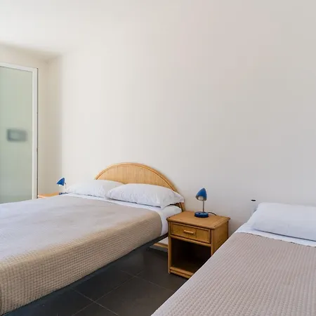 Casa Levante - Salento Selection סן פוקה