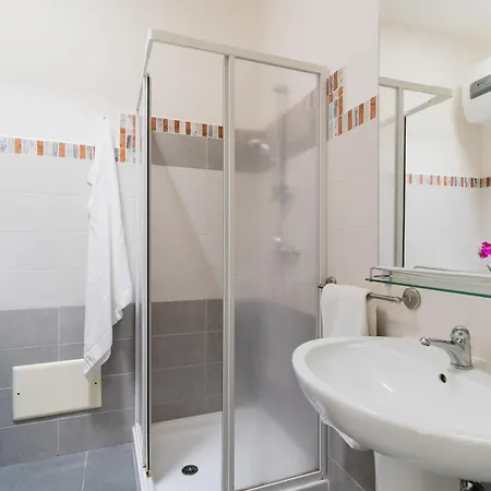 דירה Casa Levante - Salento Selection