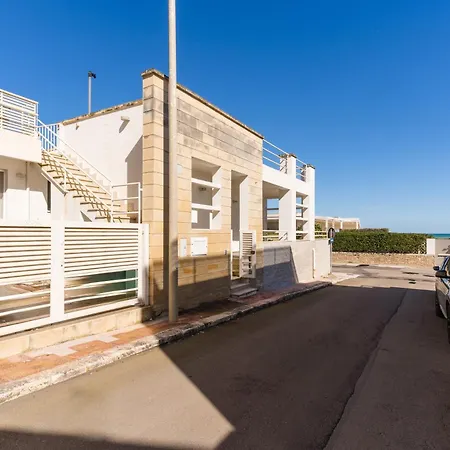 Casa Levante - Salento Selection Apartment *